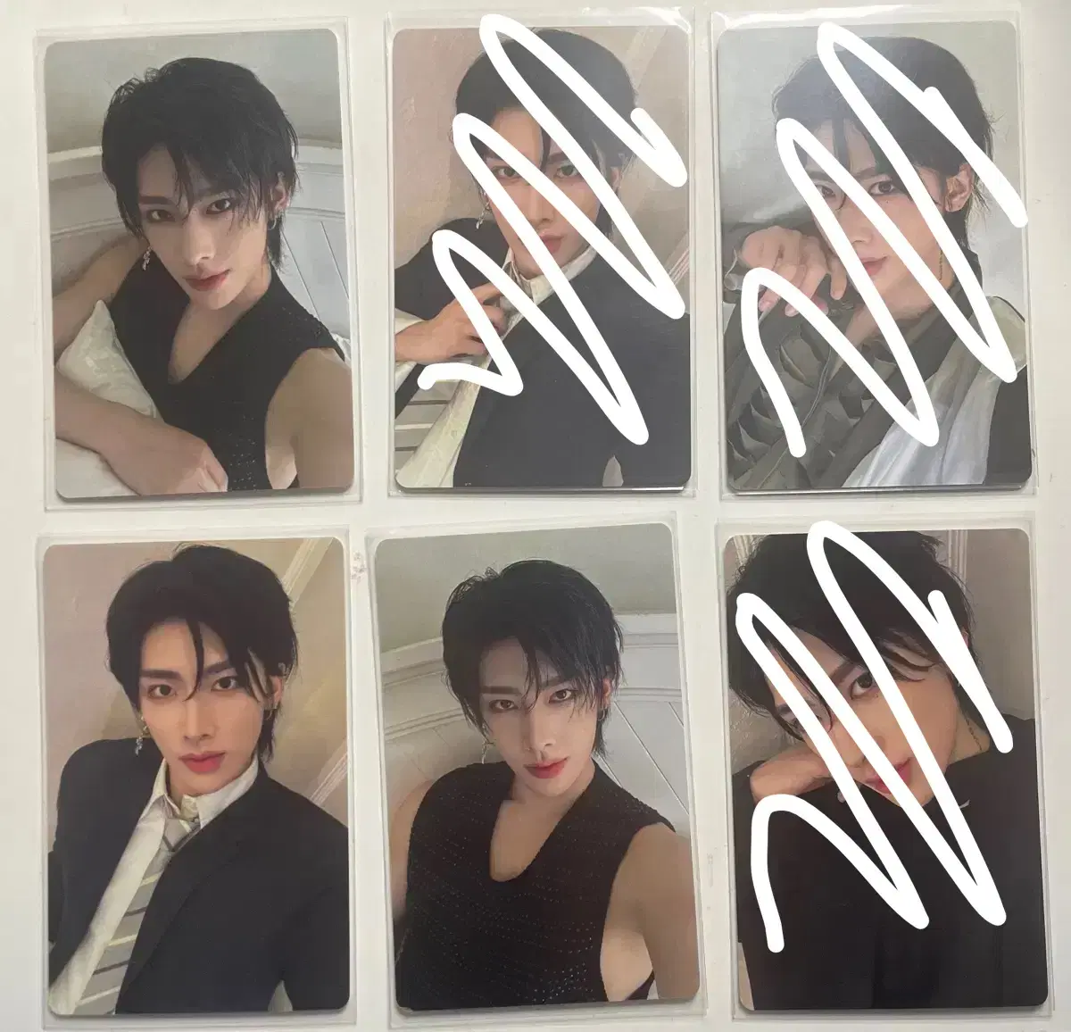 thumbnail-0
